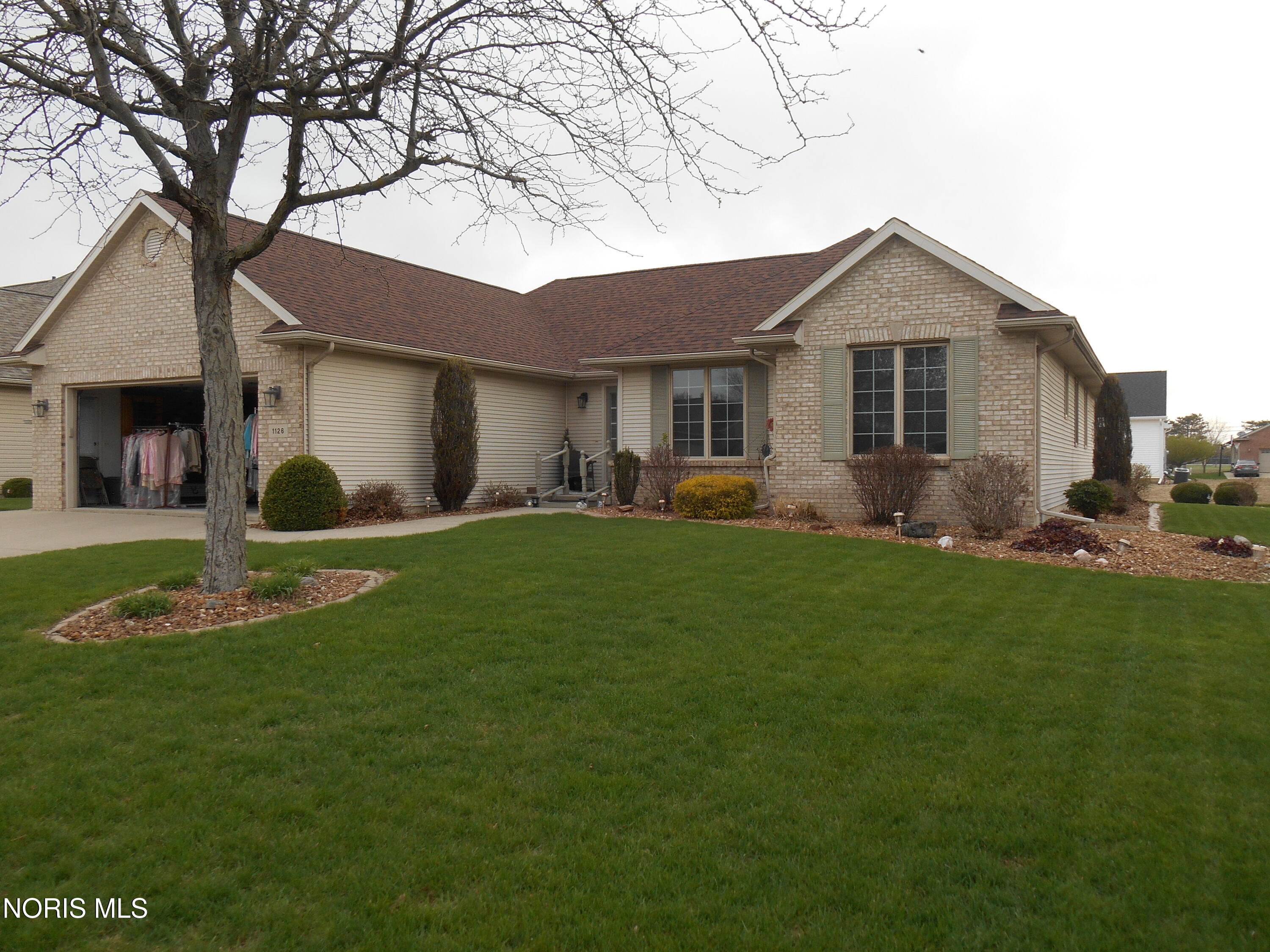 1126 Westmont Avenue