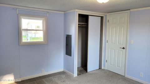 Tiny photo for 6695 State Route 15 Lot 14, Bryan, OH 43506 (MLS # 10000137)