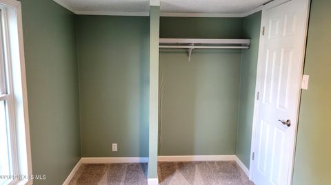 Tiny photo for 6695 State Route 15 Lot 14, Bryan, OH 43506 (MLS # 10000137)