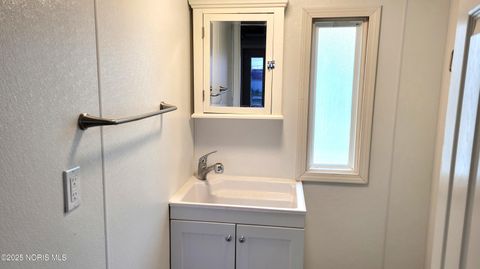 Tiny photo for 6695 State Route 15 Lot 14, Bryan, OH 43506 (MLS # 10000137)