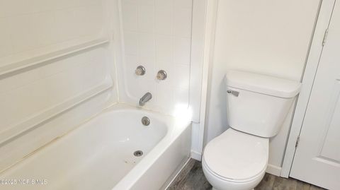 Tiny photo for 6695 State Route 15 Lot 14, Bryan, OH 43506 (MLS # 10000137)