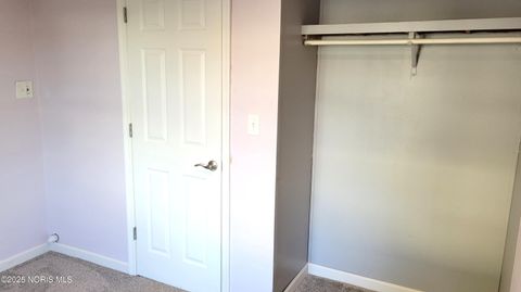 Tiny photo for 6695 State Route 15 Lot 14, Bryan, OH 43506 (MLS # 10000137)