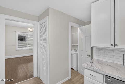 Tiny photo for 2227 Portsmouth Avenue, Toledo, OH 43613 (MLS # 10009581)