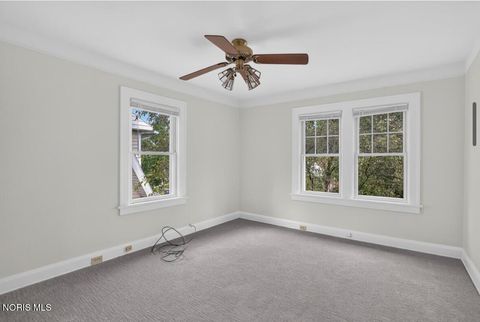 Tiny photo for 2227 Portsmouth Avenue, Toledo, OH 43613 (MLS # 10009581)