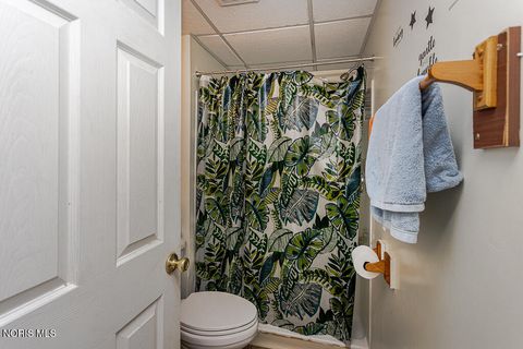 Tiny photo for 830 Richards Road, Toledo, OH 43607 (MLS # 10006566)