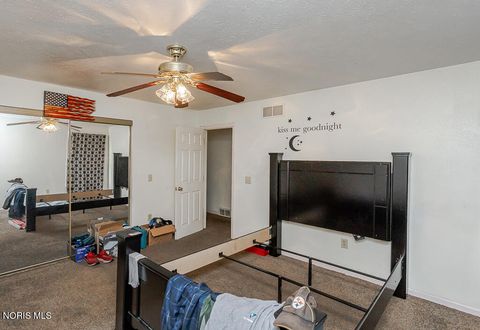 Tiny photo for 830 Richards Road, Toledo, OH 43607 (MLS # 10006566)