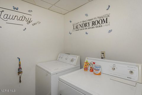 Tiny photo for 830 Richards Road, Toledo, OH 43607 (MLS # 10006566)