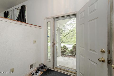 Tiny photo for 830 Richards Road, Toledo, OH 43607 (MLS # 10006566)