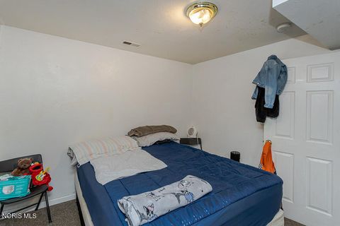 Tiny photo for 830 Richards Road, Toledo, OH 43607 (MLS # 10006566)