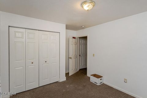 Tiny photo for 830 Richards Road, Toledo, OH 43607 (MLS # 10006566)