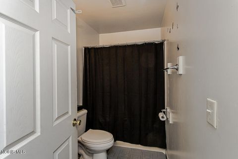 Tiny photo for 830 Richards Road, Toledo, OH 43607 (MLS # 10006566)