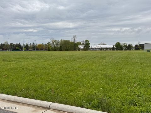 Tiny photo for 901 Stonehedge Drive, Bryan, OH 43506 (MLS # 10007129)