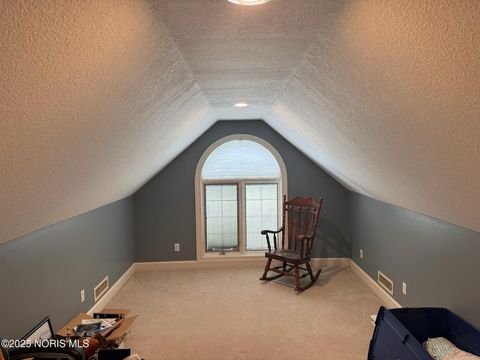 Tiny photo for 1001 Greystone Drive, Bryan, OH 43506 (MLS # 10002292)