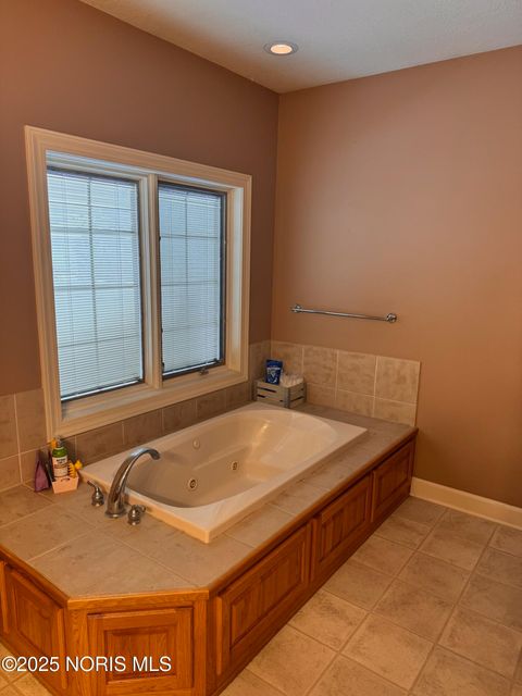 Tiny photo for 1001 Greystone Drive, Bryan, OH 43506 (MLS # 10002292)