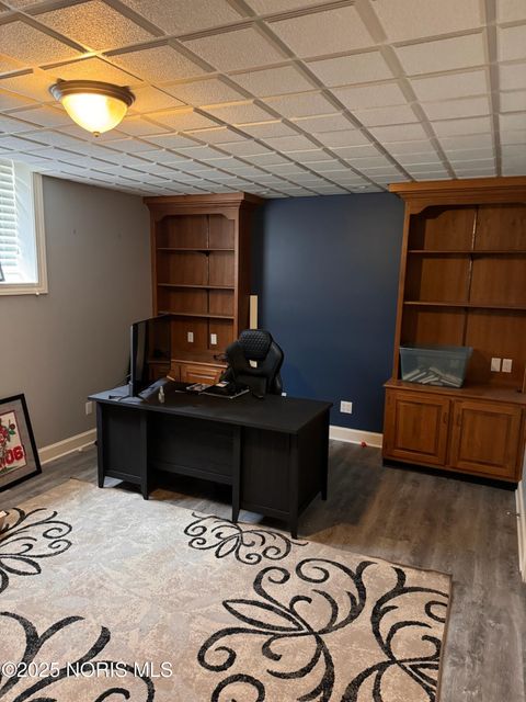 Tiny photo for 1001 Greystone Drive, Bryan, OH 43506 (MLS # 10002292)