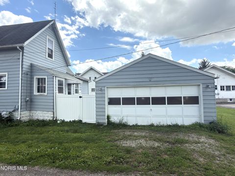 Tiny photo for 409 N Jefferson Street, Van Wert, OH 45891 (MLS # 10009662)