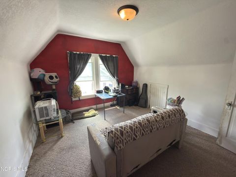 Tiny photo for 409 N Jefferson Street, Van Wert, OH 45891 (MLS # 10009662)