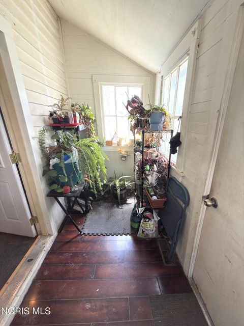 Tiny photo for 409 N Jefferson Street, Van Wert, OH 45891 (MLS # 10009662)