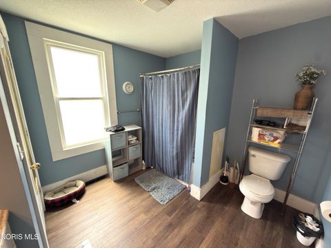 Tiny photo for 409 N Jefferson Street, Van Wert, OH 45891 (MLS # 10009662)
