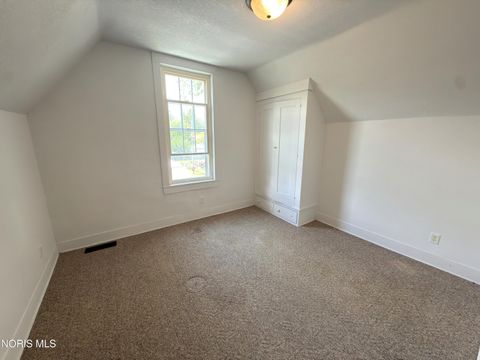 Tiny photo for 409 N Jefferson Street, Van Wert, OH 45891 (MLS # 10009662)