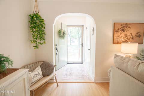 Tiny photo for 951 Mulberry Street, Perrysburg, OH 43551 (MLS # 10010764)