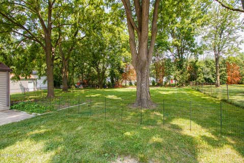 Tiny photo for 951 Mulberry Street, Perrysburg, OH 43551 (MLS # 10010764)