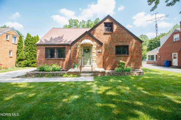 rossford-oh-homes-for-sale-real-estate-remax