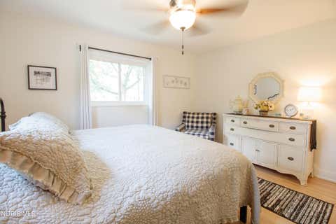 Tiny photo for 951 Mulberry Street, Perrysburg, OH 43551 (MLS # 10010764)
