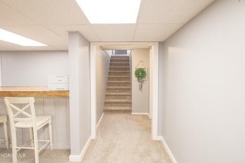 Tiny photo for 951 Mulberry Street, Perrysburg, OH 43551 (MLS # 10010764)