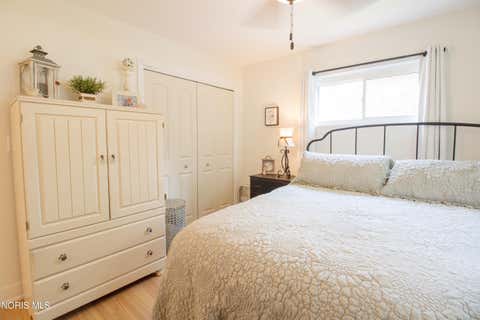 Tiny photo for 951 Mulberry Street, Perrysburg, OH 43551 (MLS # 10010764)