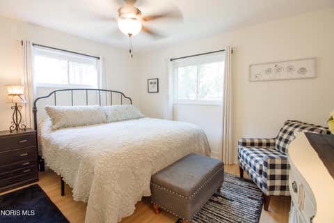 Tiny photo for 951 Mulberry Street, Perrysburg, OH 43551 (MLS # 10010764)