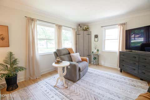 Tiny photo for 951 Mulberry Street, Perrysburg, OH 43551 (MLS # 10010764)