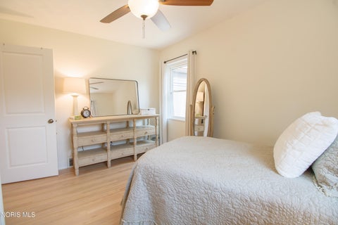 Tiny photo for 951 Mulberry Street, Perrysburg, OH 43551 (MLS # 10010764)