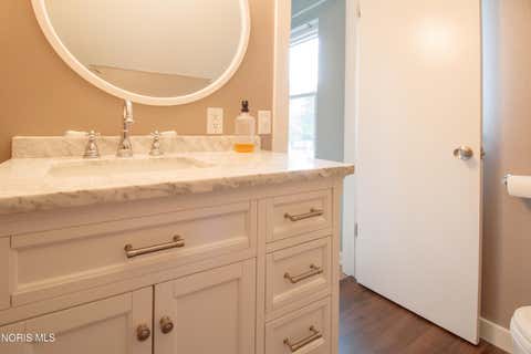 Tiny photo for 951 Mulberry Street, Perrysburg, OH 43551 (MLS # 10010764)