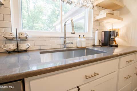 Tiny photo for 951 Mulberry Street, Perrysburg, OH 43551 (MLS # 10010764)