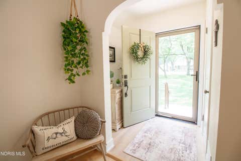 Tiny photo for 951 Mulberry Street, Perrysburg, OH 43551 (MLS # 10010764)