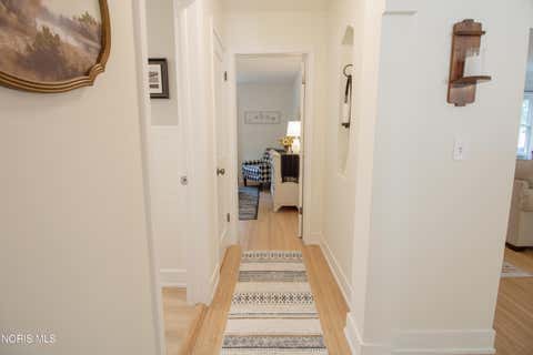 Tiny photo for 951 Mulberry Street, Perrysburg, OH 43551 (MLS # 10010764)