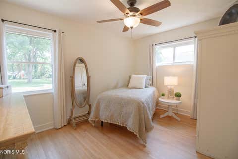 Tiny photo for 951 Mulberry Street, Perrysburg, OH 43551 (MLS # 10010764)