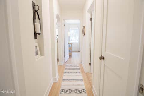 Tiny photo for 951 Mulberry Street, Perrysburg, OH 43551 (MLS # 10010764)