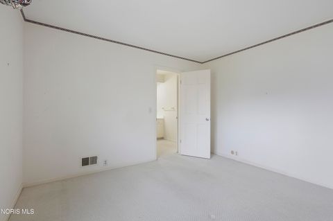 Tiny photo for 3905 Hillandale Road, Ottawa Hills, OH 43606 (MLS # 10009782)