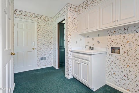 Tiny photo for 3905 Hillandale Road, Ottawa Hills, OH 43606 (MLS # 10009782)