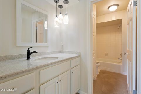 Tiny photo for 3905 Hillandale Road, Ottawa Hills, OH 43606 (MLS # 10009782)