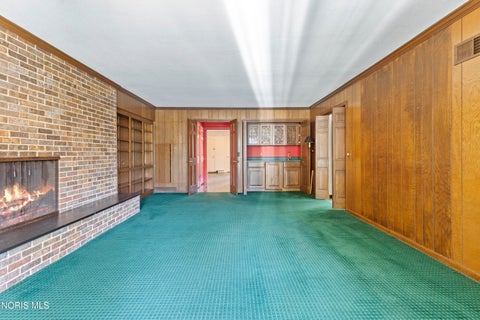 Tiny photo for 3905 Hillandale Road, Ottawa Hills, OH 43606 (MLS # 10009782)
