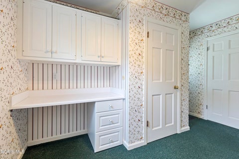 Tiny photo for 3905 Hillandale Road, Ottawa Hills, OH 43606 (MLS # 10009782)