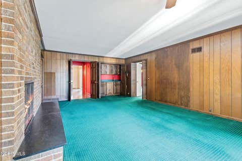 Tiny photo for 3905 Hillandale Road, Ottawa Hills, OH 43606 (MLS # 10009782)
