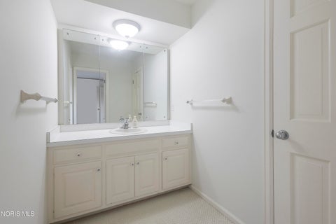 Tiny photo for 3905 Hillandale Road, Ottawa Hills, OH 43606 (MLS # 10009782)