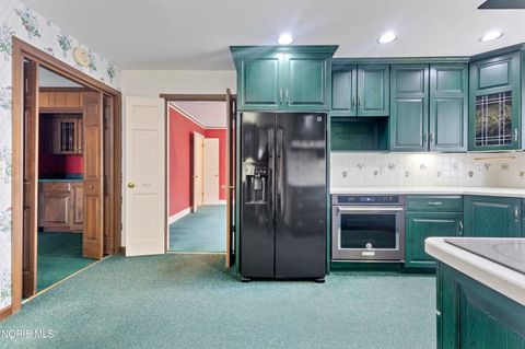 Tiny photo for 3905 Hillandale Road, Ottawa Hills, OH 43606 (MLS # 10009782)