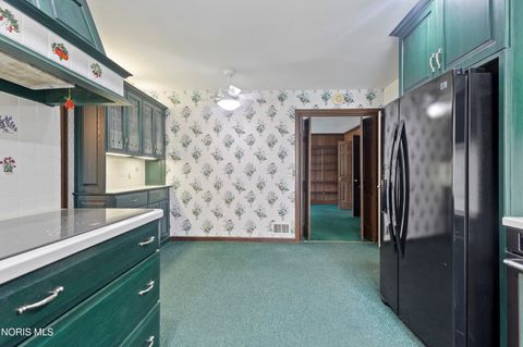 Tiny photo for 3905 Hillandale Road, Ottawa Hills, OH 43606 (MLS # 10009782)