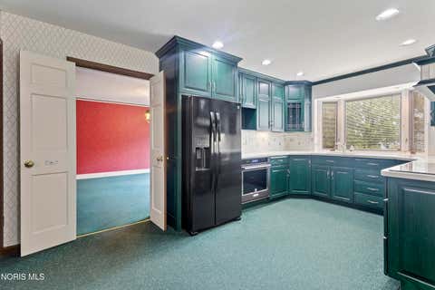 Tiny photo for 3905 Hillandale Road, Ottawa Hills, OH 43606 (MLS # 10009782)