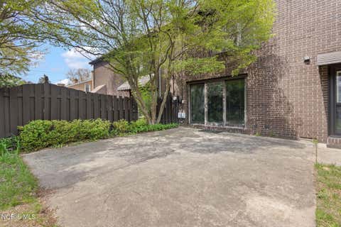 Tiny photo for 3905 Hillandale Road, Ottawa Hills, OH 43606 (MLS # 10009782)